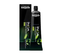 Colore capelli L'OREAL Inoa Color No Ammonia Permanent New 60g tutte le tonalità