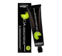 Colore Capelli L'OREAL INOA Tubo Colore Senza Ammoniaca 60gr TUTTE LE TONALITA'