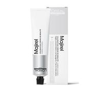 Colore Capelli L'OREAL L'OREAL Majirel new 60ml TUTTE LE TONALITA'
