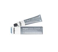 Colore Capelli L'Oreal Majirel Cool Cover Tinta-Capelli 50 ML Cool Farbreflexe