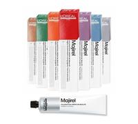 Colore Capelli L'OREAL Majirel New 50ml TUTTE LE TONALITA'