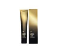 Colore Capelli pH laboratories Argan & Cheratina 100 ML Haarefärben Parrucchiere