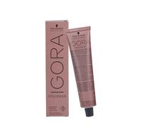 Colore capelli SCHWARZKOPF IGORA Color10 60ml