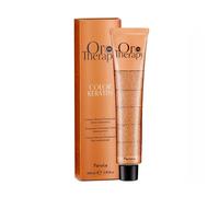 Colore Capelli Senza Ammoniaca FANOLA Oro Therapy Color Keratin 100ml