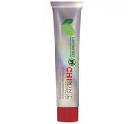 Colore Capelli Senza Ammoniaca FAROUK CHI Ionic Color 88ml TUTTE LE TONALITA'