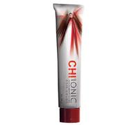 Colore Capelli Senza Ammoniaca FAROUK CHI Ionic Color 90ml TUTTE LE TONALITA'