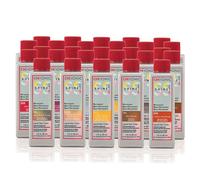 Colore Capelli Senza Ammoniaca FAROUK CHI Ionic Shine Shades Liquid Color 89ml