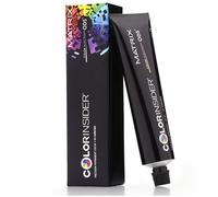 Colore Capelli Senza Ammoniaca MATRIX Colorinsider 67 ml TUTTE LE TONALITA'