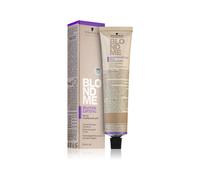 Colore capelli tutte le tonalità BlondMe Blonde Lifting 1:2 60ml