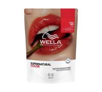 120g Wella Professionals Supernatural Color