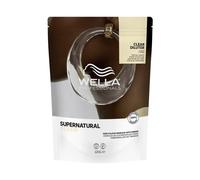 Wella Professionals Supernatural Color /00 Clear Diluter 120 g