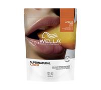 120g Wella Professionals Supernatural Color