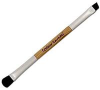 Colore Caramello Pennello Precisione Ombretto Crema NUOVO