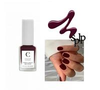 Colore Caramello Smalto Per Unghie N°12 Spezia