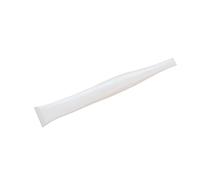 Colore casuale Mini Doppio Testa Finestra Specchio Raschietto Portatile Cera Lattice Vernice Raschiatura Rimozione Casa Hotel Strumento di Pulizia