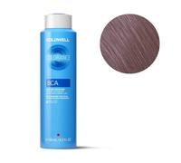 Goldwell Colorance Demi-Permanent Hair Color 8CA Cool Light Ash Blonde 120 ml