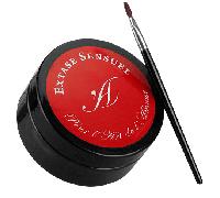 Colore Corpo al Cioccolato Extase Sensual - Effetto Afrodisiaco 50 ml