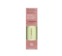 Colore Correttore Pori Levigante Primer 24.8ml By Mineral Fusion