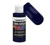 Colore CREATEX Aerografo Colors Transparent 5102 Violet