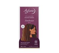 Colore dei capelli Ayluna - 70 Cannella Marrone, 100 g