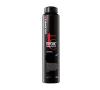 Colore Dei Capelli Goldwell Topchic @Elumenated 250 Ml Fissa Colore Parrucchiere