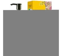 Colore dei capelli per donne - Tintura naturale per capelli vegetali | colore vegetale | Shampoo color erbe per amici moglie moglie fidanzata fidanzata fidanzata regalo uso casa salone