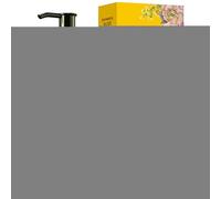 Colore Dei Capelli Per Le Donne - Dye Dei Capelli Naturali | Colorante A Base | Champoomage Di Colore A Base Per Amici Marito Moglie Fidanzata Cop