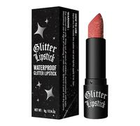 Colore delle labbra scintillante, regalo per labbra impermeabile, rossetto glitterato per le amiche, balsamo per le labbra non stupefacente per eventi speciali, labbra romantiche - Make up up per