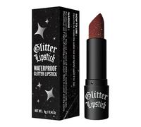 Colore delle labbra scintillante, regalo per labbra impermeabile, rossetto glitterato per le amiche, balsamo per le labbra non stupefacente per eventi speciali, labbra romantiche - Make up up per