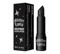 Colore delle labbra scintillante, regalo per labbra impermeabile, rossetto glitterato per le amiche, balsamo per le labbra non stupefacente per eventi speciali, labbra romantiche - Make up up per