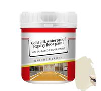 Colore Di Base Epossidico -Colore Epossidico A Base D'acqua, Abbigliamento Non Slip -resistente | Amissante Ecologico All'interno Del Rivestimento Per Garage Workshops Sale Da Fabbrica E Salotti, Sigi
