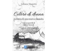 Colore di donna