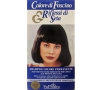 Colore di Fascino T42 EuPhidra 120ml