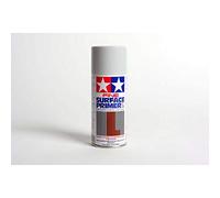 Colore di fondo primer per modellismo Tamiya Bombola spray Contenuto 180 ml