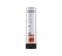 GenUs Saturation Colore Diretto per Capelli in Gel White150ml