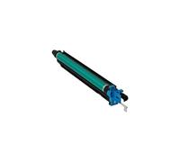 Colore Drum Compatibile C220,C280,C360,MF220,MF280,MF360-80KA0XV0TD