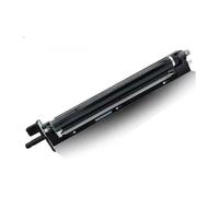 Colore Drum REG HP E87600,87640,87650,87600,87655-145KW9055