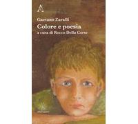 Colore e poesia