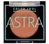 ASTRA MAKEUP - Occhi COLOR IDOL mono eyeshadow 0004 - Ombretti