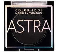 COLORE IDOL MONO EYESHADOW 0010 ReB