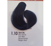 Colore in crema tinta capelli senza ammoniaca 100mlx3 + ossigeno 1000ml Synergy