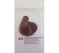 Colore in crema tinta capelli senza ammoniaca 100mlx6 + ossigeno 1000ml Synergy