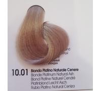 Colore in crema tinta capelli senza ammoniaca 100mlx6 + ossigeno 1000ml Synergy
