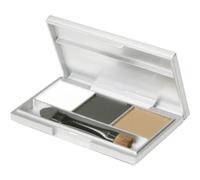 TAMIYA Set di agenti atmosferici B neve fuliggine e ruggine