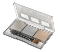 TAMIYA TAM87123 300087123 - WM Invecchiamento Set F, Titanio/H.G. Metallo/Rame