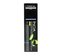 L’Oréal Professionnel Inoa tinta permanente per capelli senza ammoniaca colore 5.1 60 ml