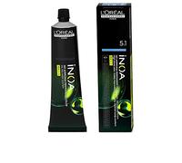 L’Oréal Professionnel Inoa tinta permanente per capelli senza ammoniaca colore 5.1 60 ml