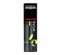 L'Oréal Professionnel Paris Inoa No Ammonia Permanent Color 5.62 60g