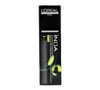 L’Oréal Professionnel Inoa tinta permanente per capelli senza ammoniaca colore 5 60 ml