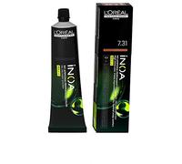 L'Oréal Professionnel Paris Inoa No Ammonia Permanent Color 7.31 60g